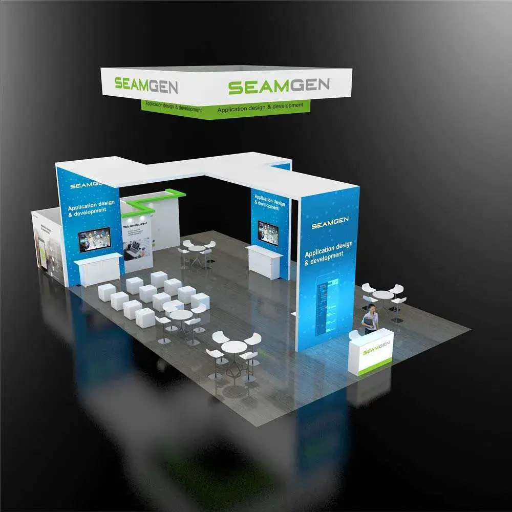 30x50 booth rental RLU3050 13 - image5