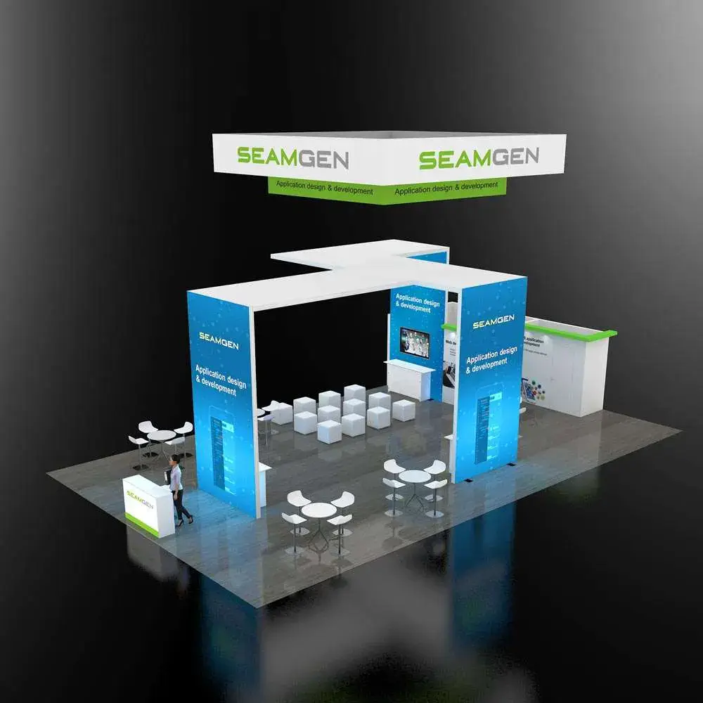 30x50 booth rental RLU3050 13 - image6