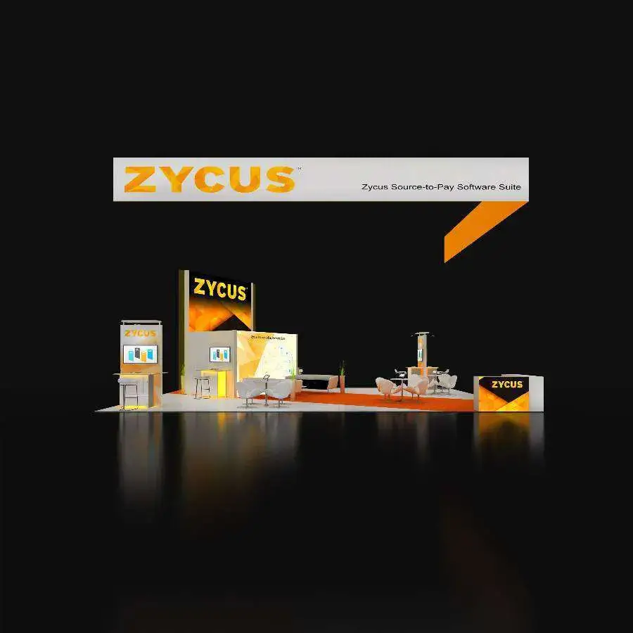 30x40 booth rental RLU3040 13 - image6