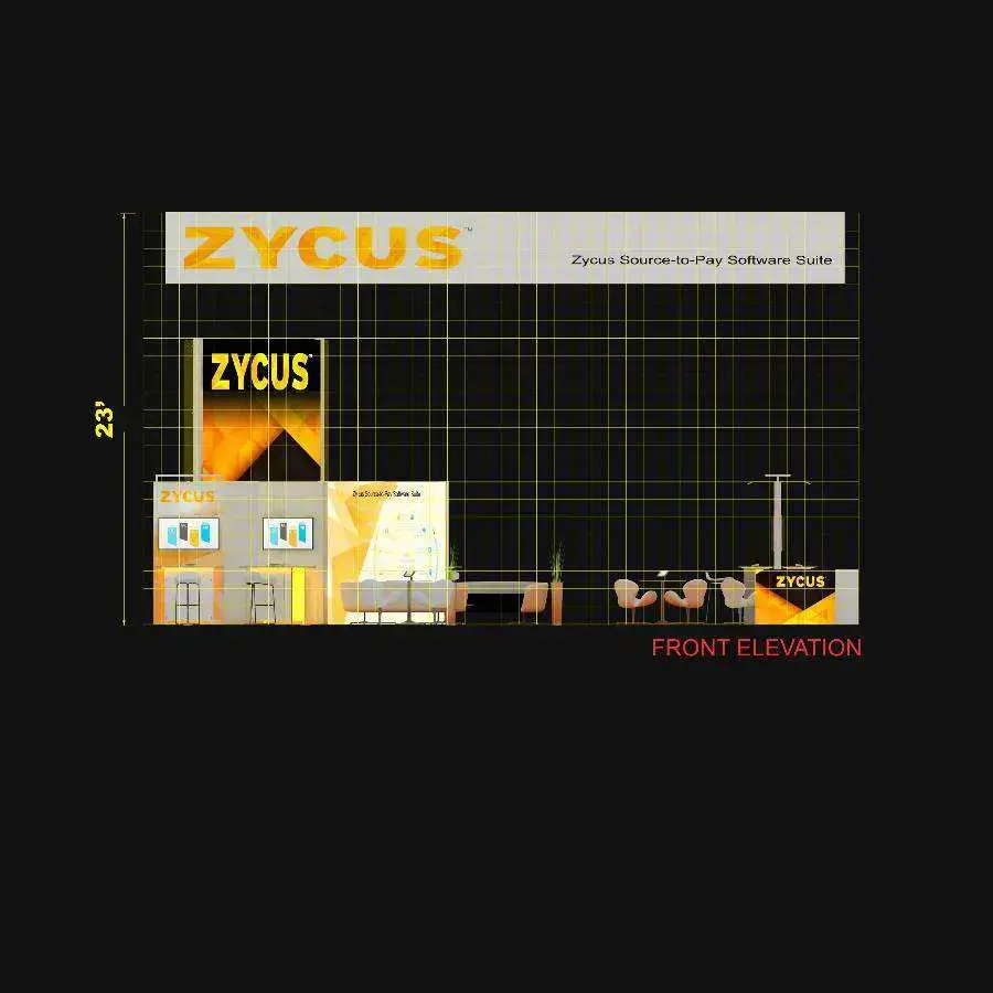 30x40 booth rental RLU3040 13 - image7