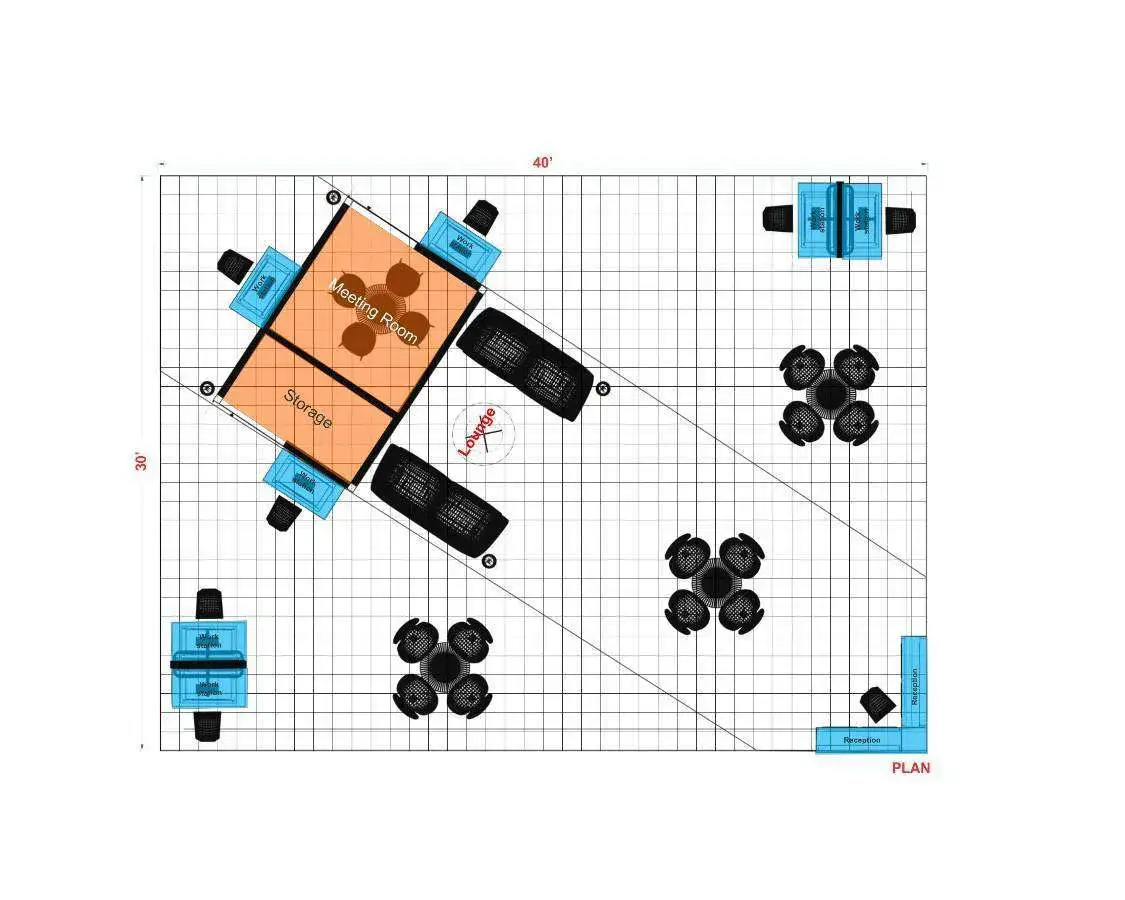 30x40 booth rental RLU3040 13 - image8