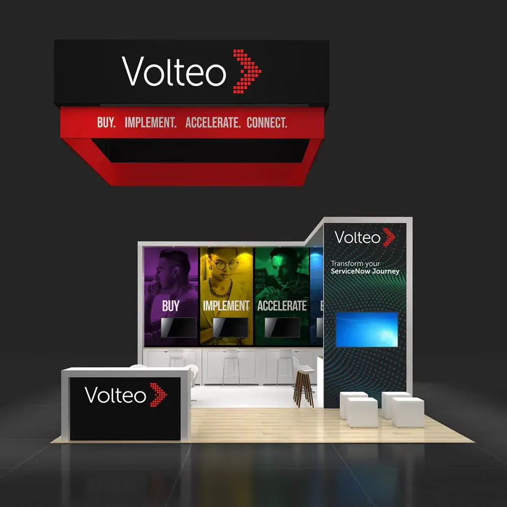 20x30 booth rental YRLU2030 39 - image6