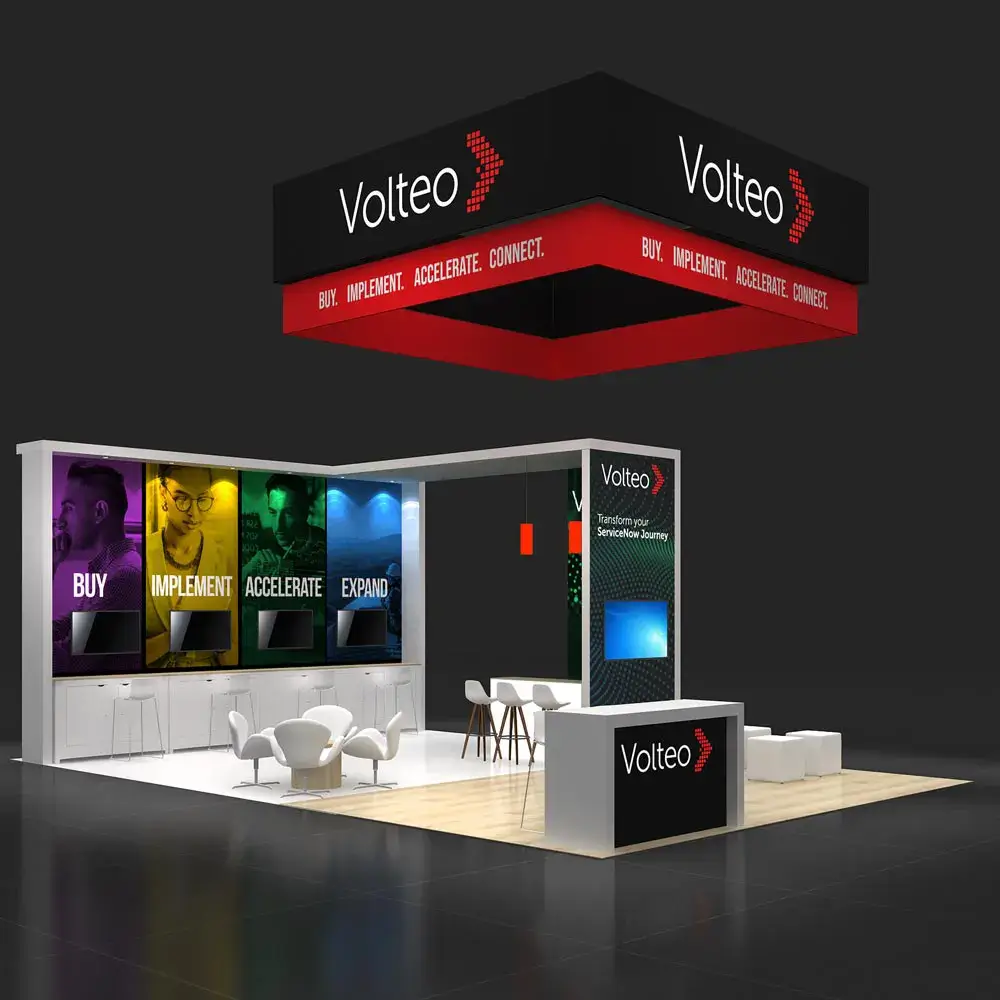 20x30 booth rental YRLU2030 39 - image5