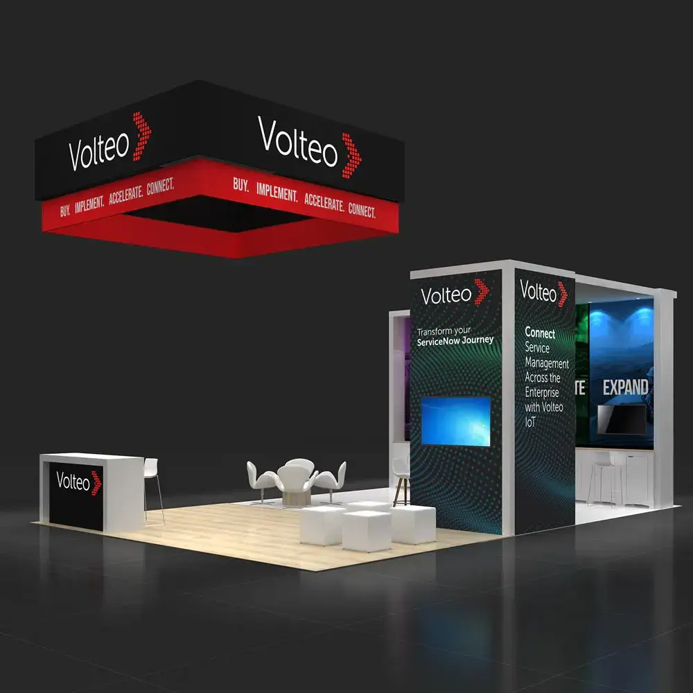 20x30 booth rental YRLU2030 39 - image7