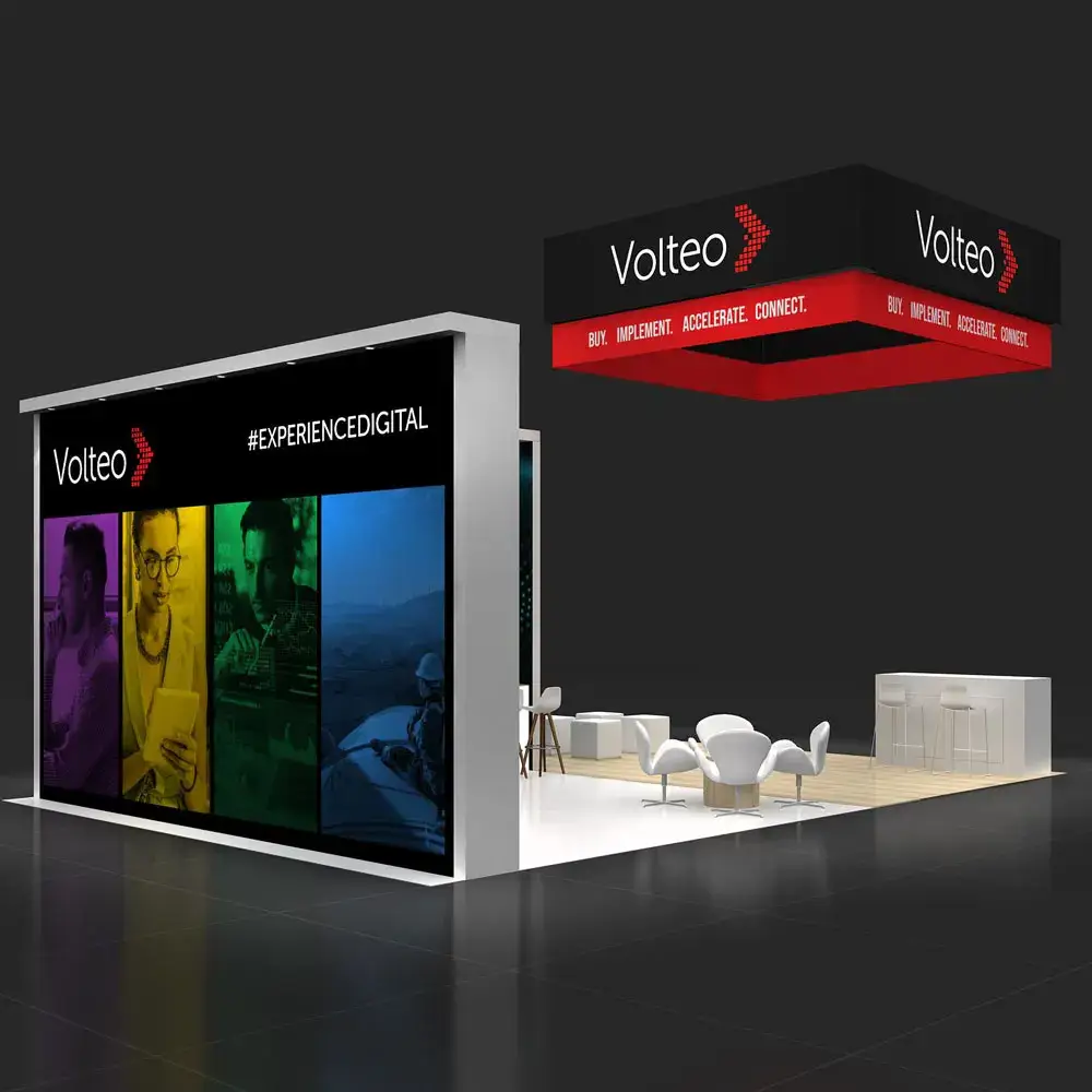 20x30 booth rental YRLU2030 39 - image9