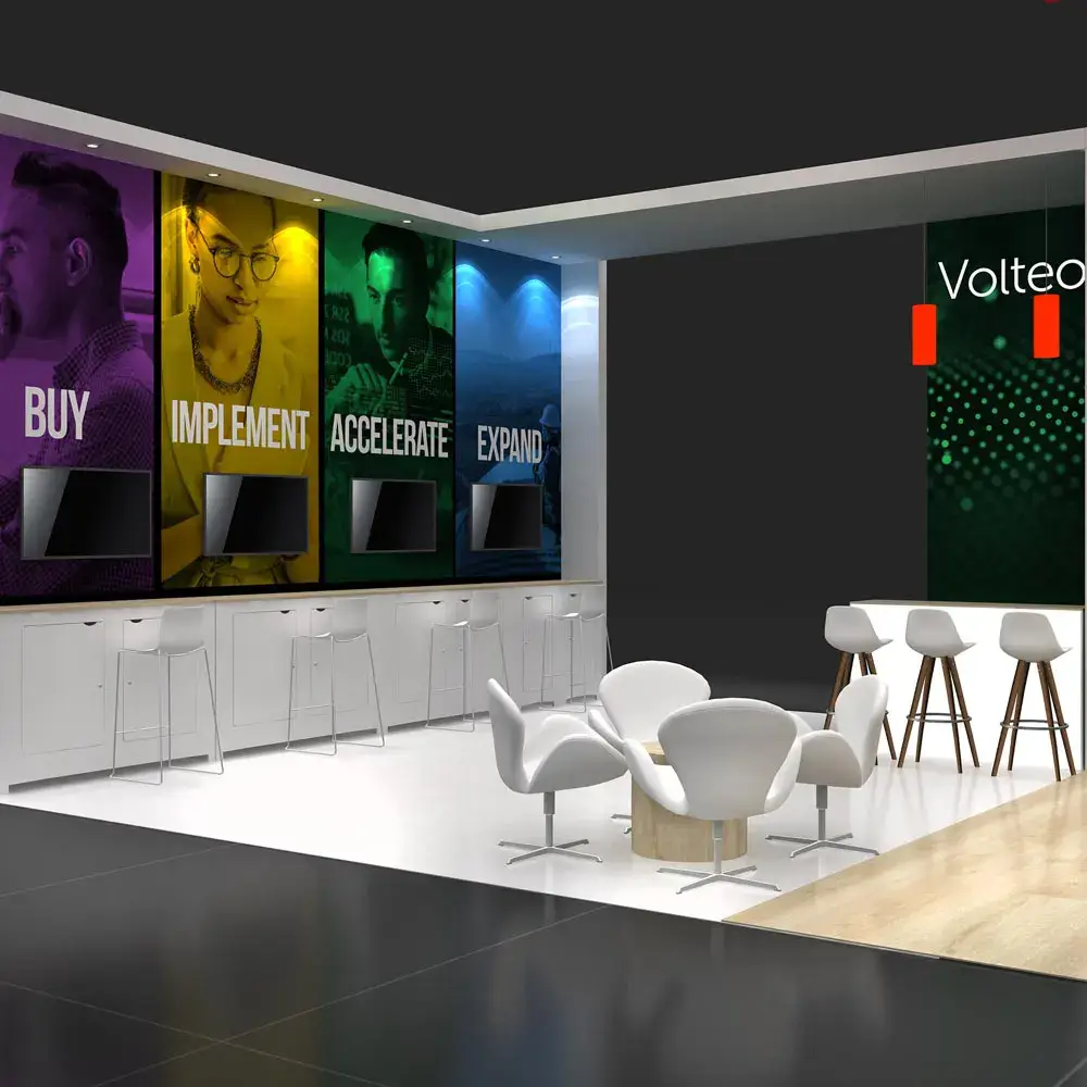 20x30 booth rental YRLU2030 39 - image2