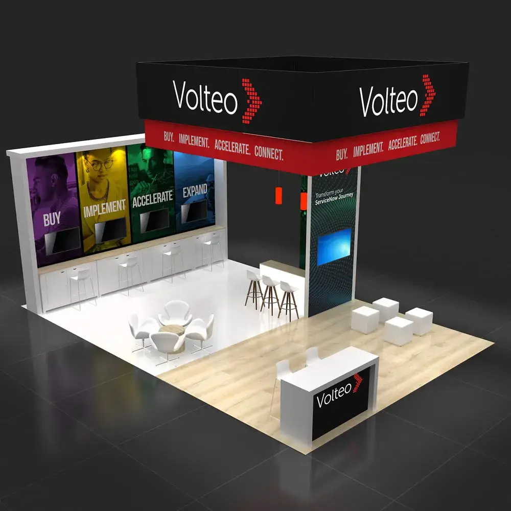20x30 booth rental YRLU2030 39 - image3