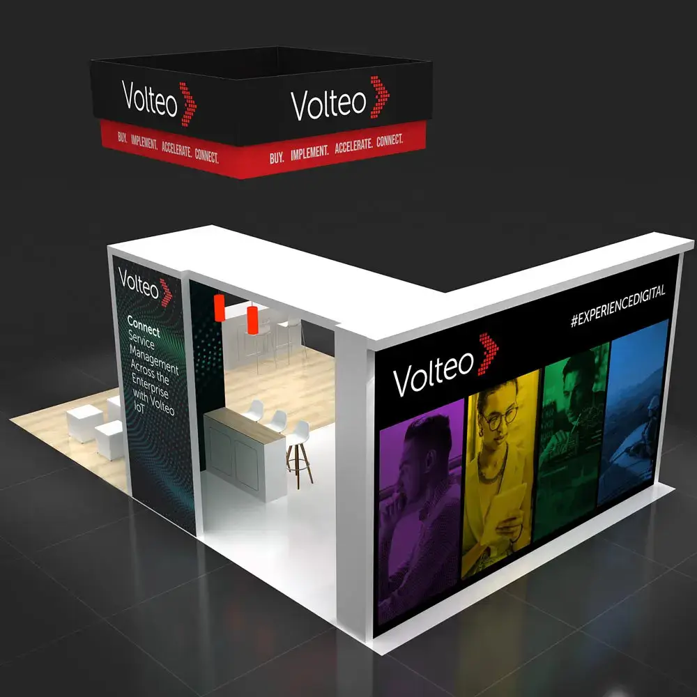 20x30 booth rental YRLU2030 39 - image4