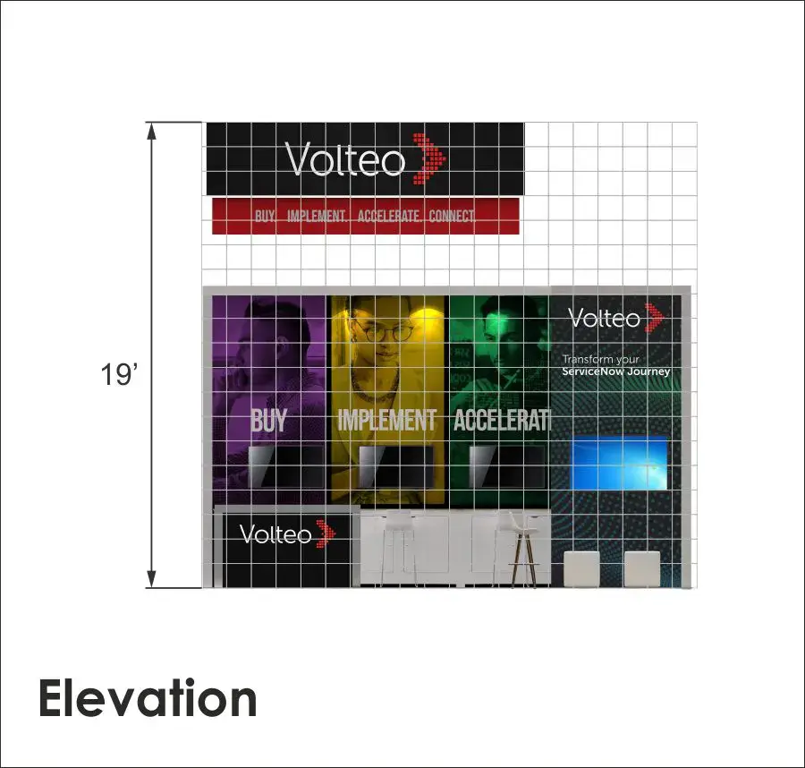 20x30 booth rental YRLU2030 39 - image10