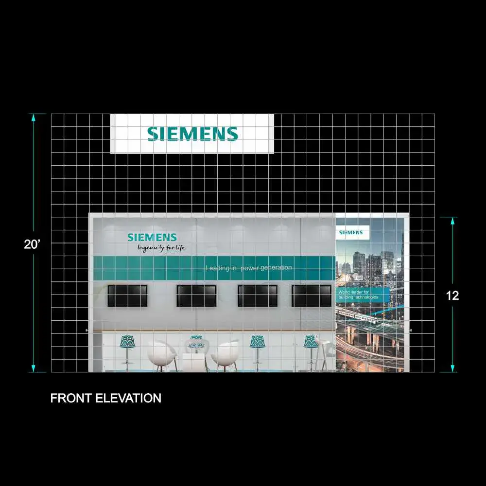 30x50 booth rental RLU3050 14 - image6