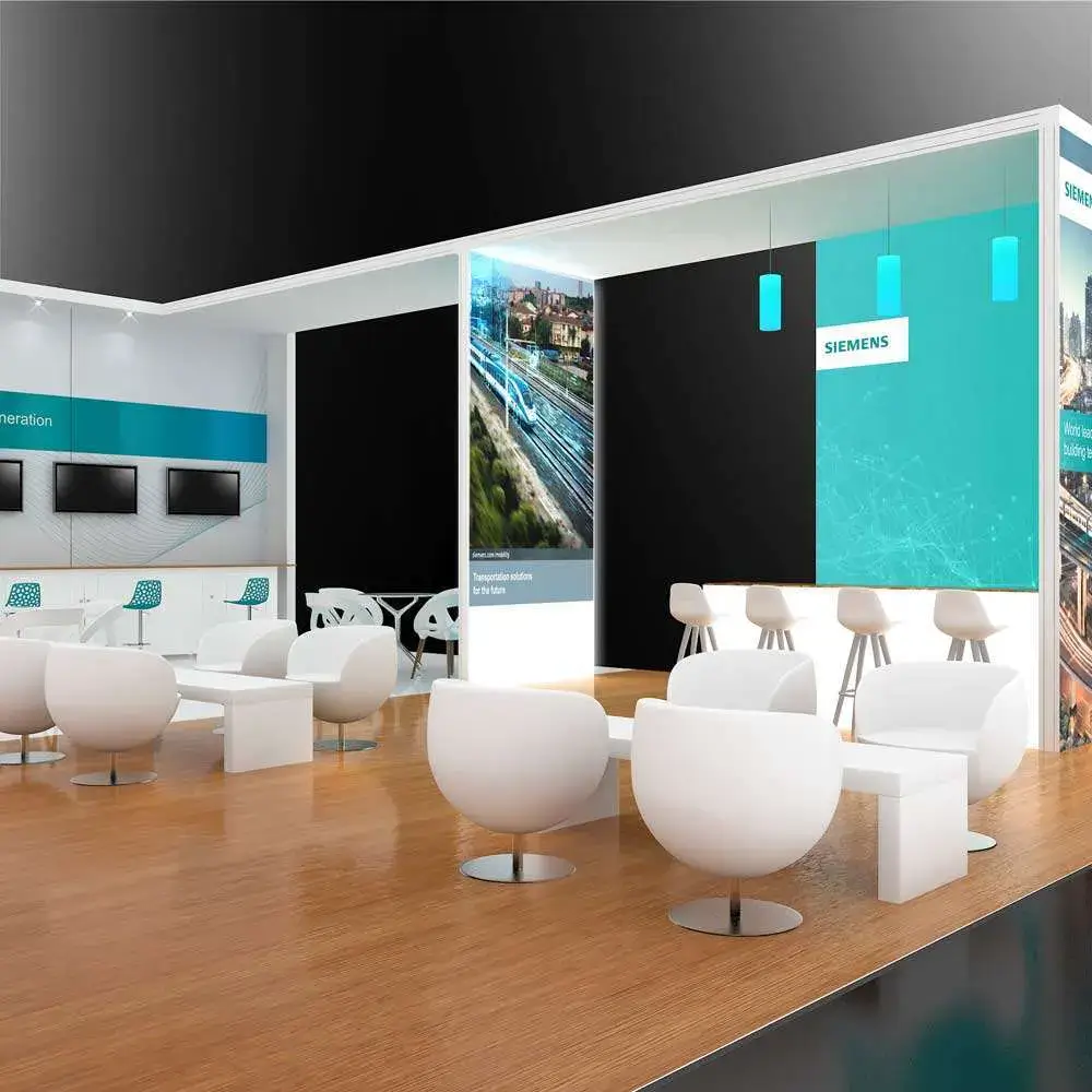 30x50 booth rental RLU3050 14 - image3