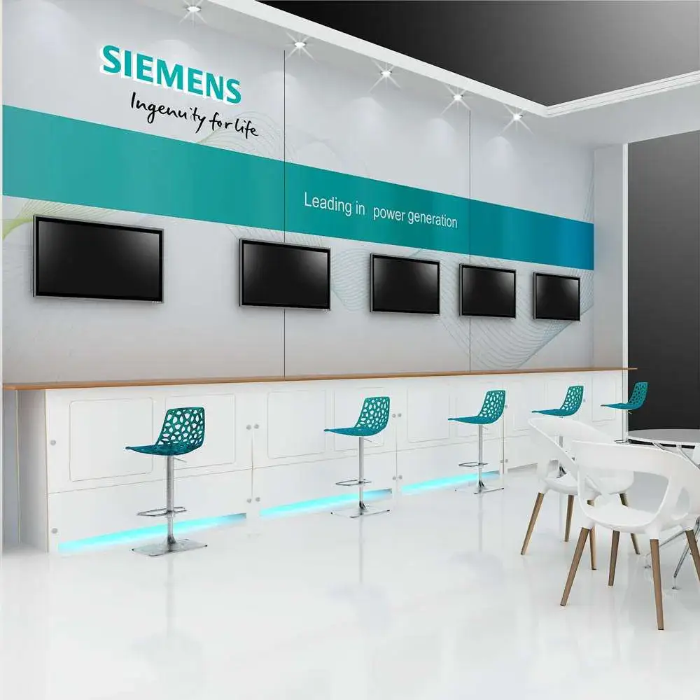 30x50 booth rental RLU3050 14 - image4
