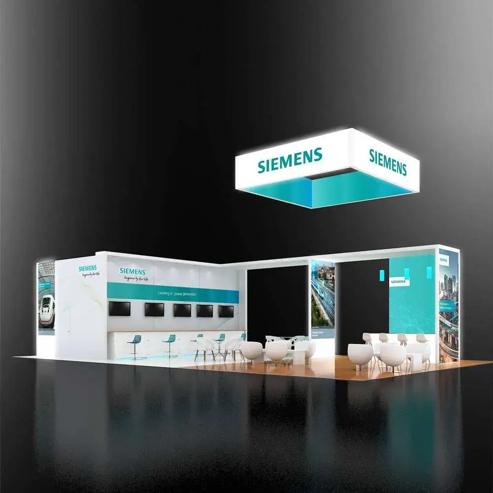 30x50 booth rental RLU3050 14 - image5