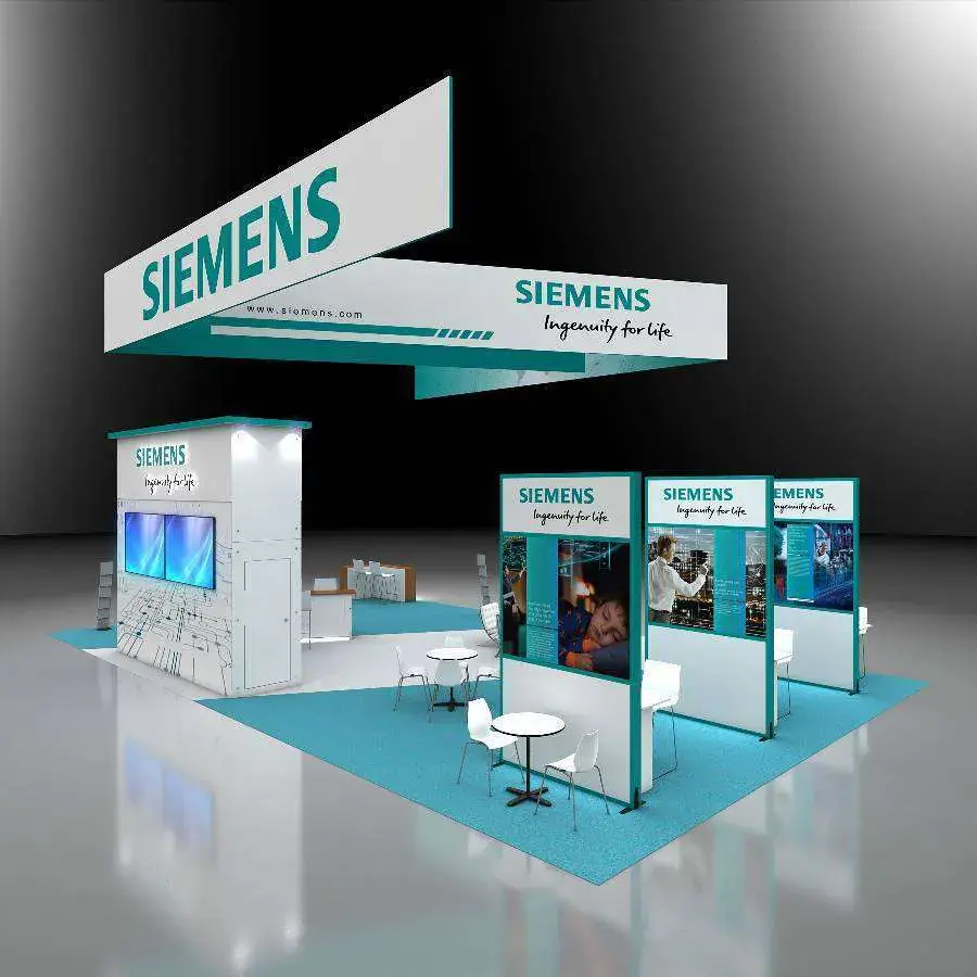 30x50 booth rental RLU3050 15 - image3