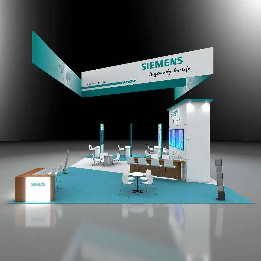 30x50 booth rental RLU3050 15 - image5