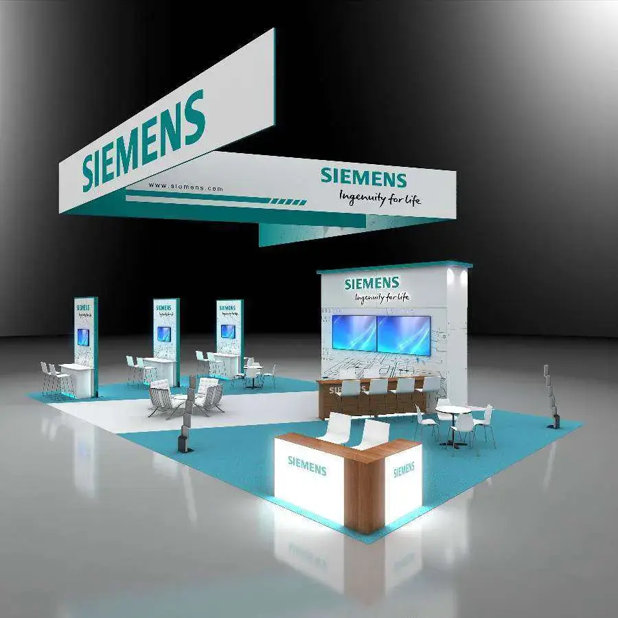 30x50 booth rental RLU3050 15 - image6