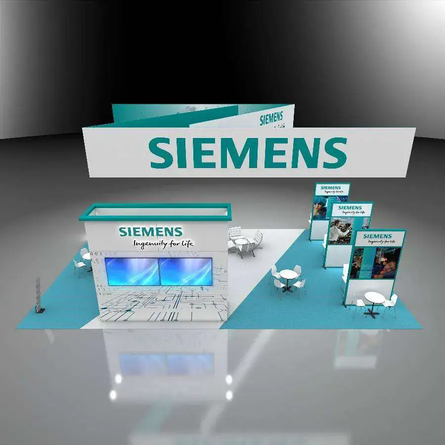 30x50 booth rental RLU3050 15 - image8