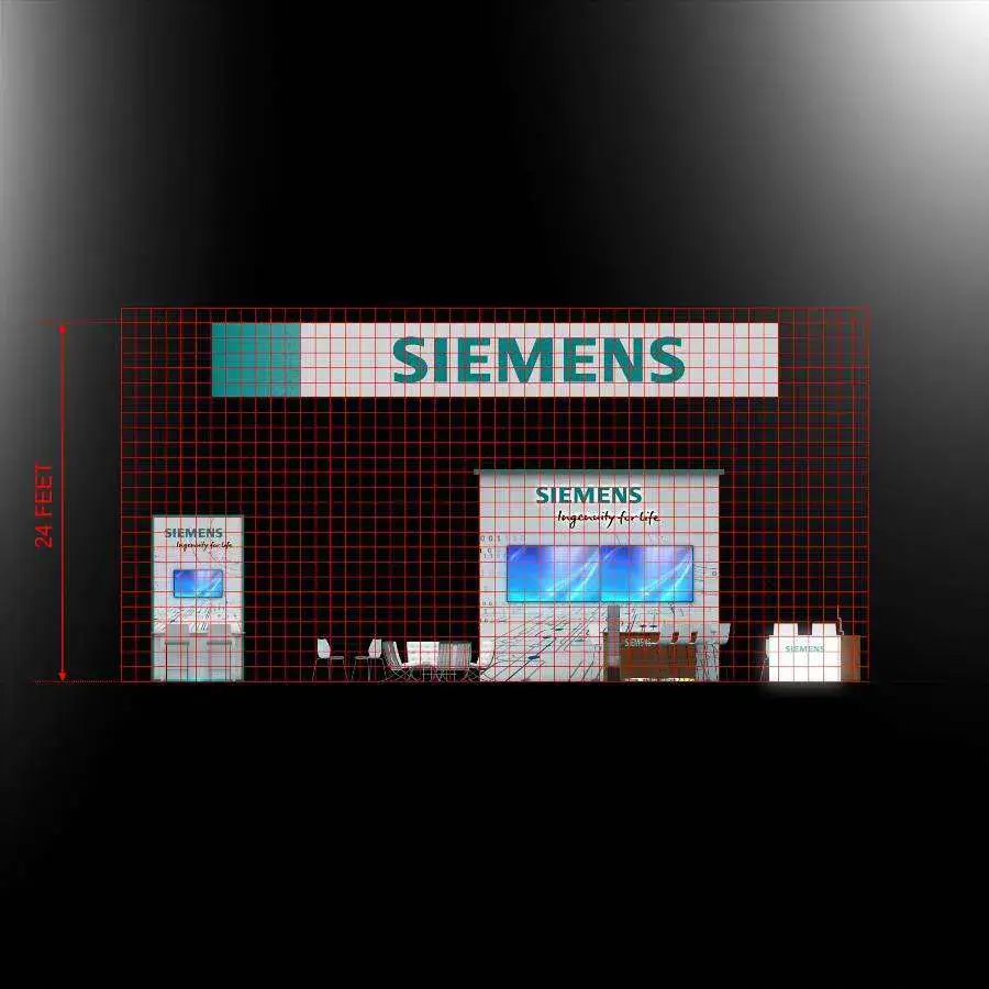 30x50 booth rental RLU3050 15 - image10
