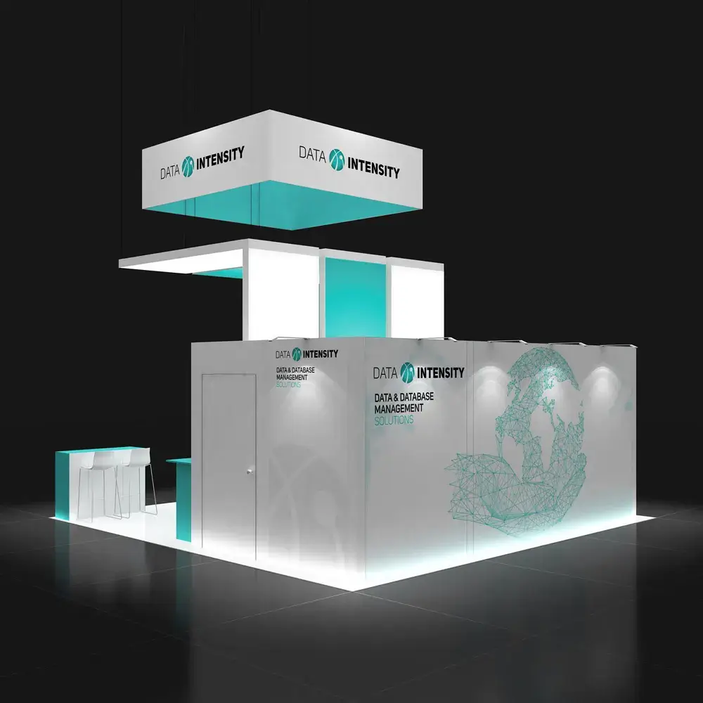 20x20 booth rental YRLU2020 34 - image6