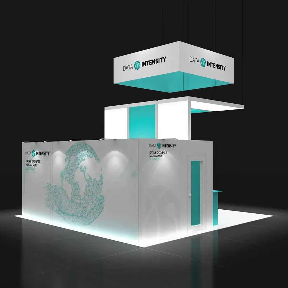 20x20 booth rental YRLU2020 34 - image7