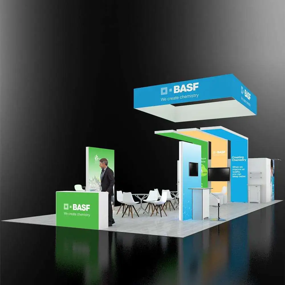 20x50 booth rental RLU2050 15 - image5