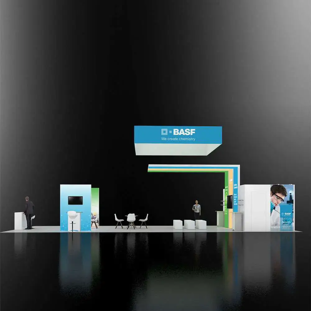 20x50 booth rental RLU2050 15 - image6