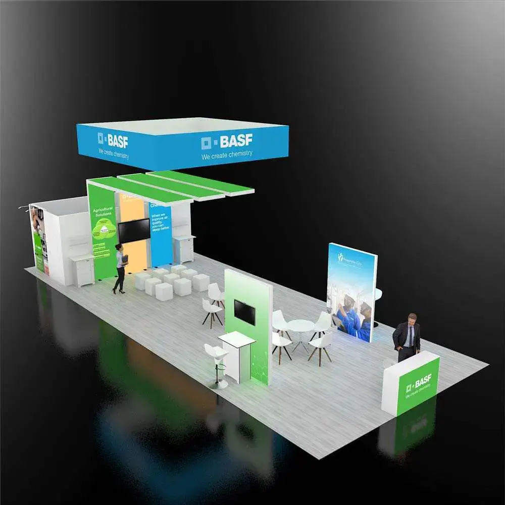 20x50 booth rental RLU2050 15 - image3