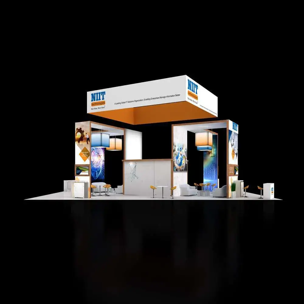 30x50 booth rental RLU3050 16 - image4