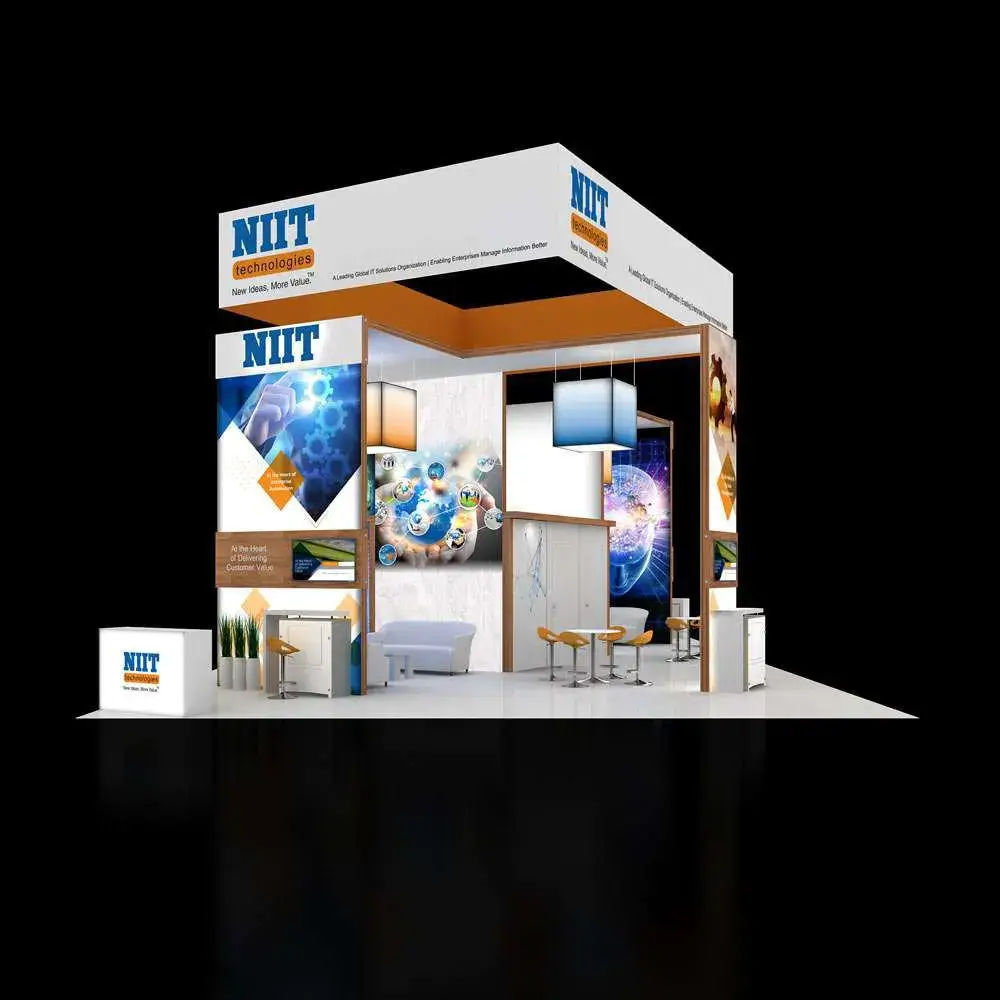 30x50 booth rental RLU3050 16 - image5