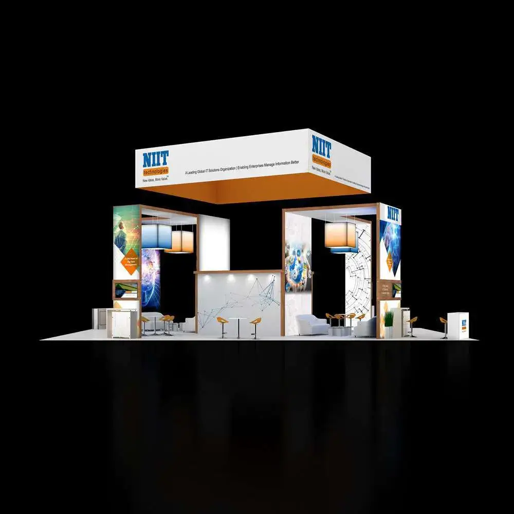 30x50 booth rental RLU3050 16 - image6