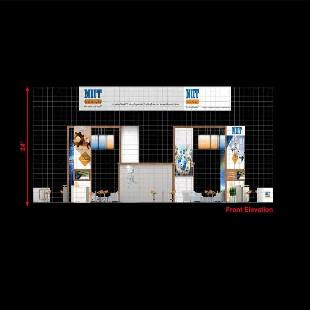 30x50 booth rental RLU3050 16 - image7