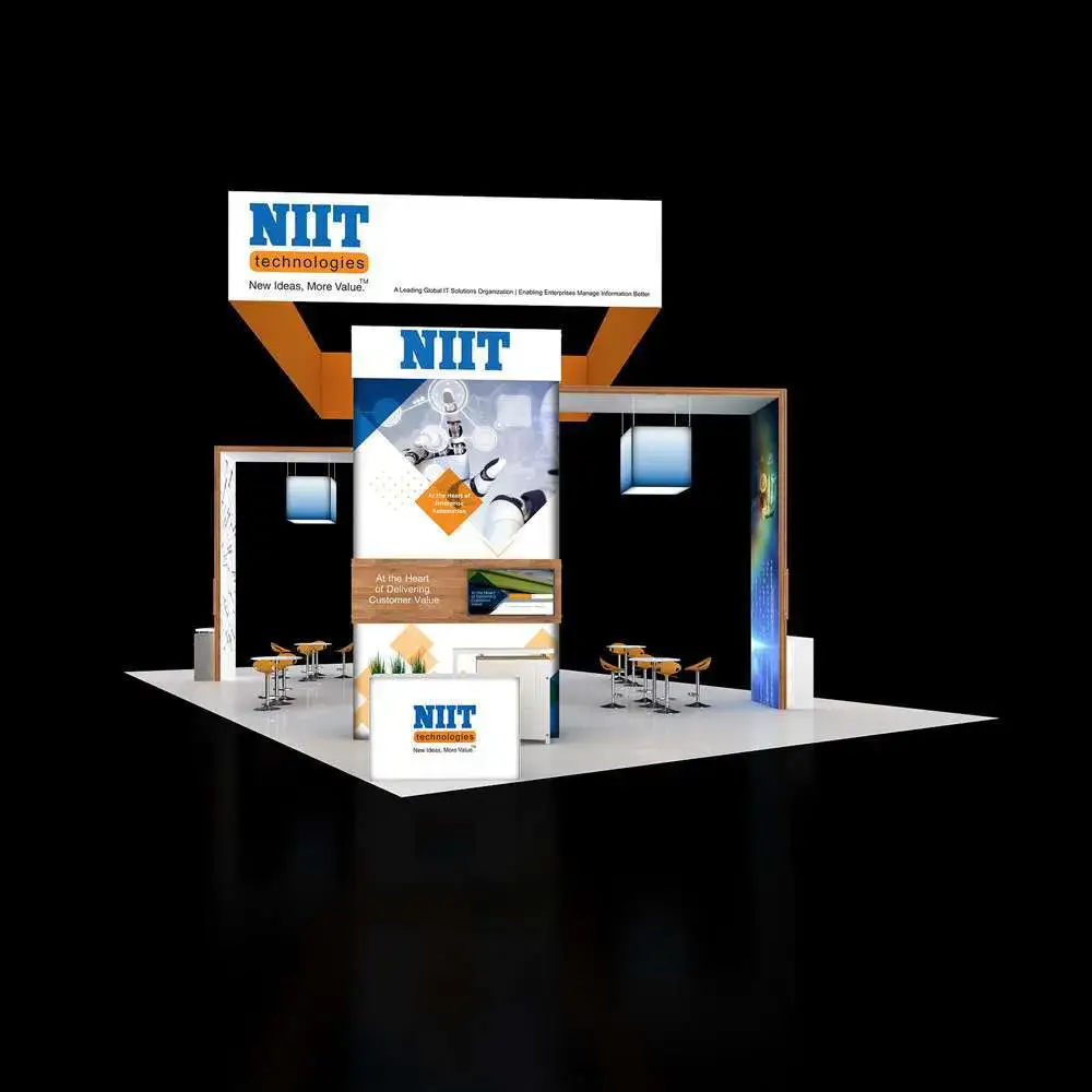 30x50 booth rental RLU3050 16 - image3