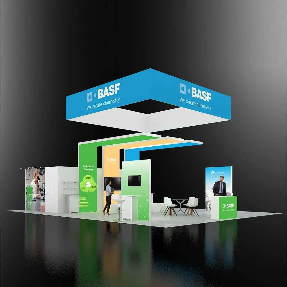 30x40 booth rental RLU3040 16 - image5
