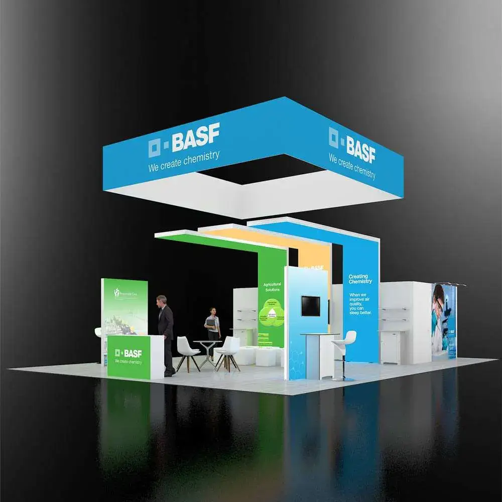 30x40 booth rental RLU3040 16 - image6