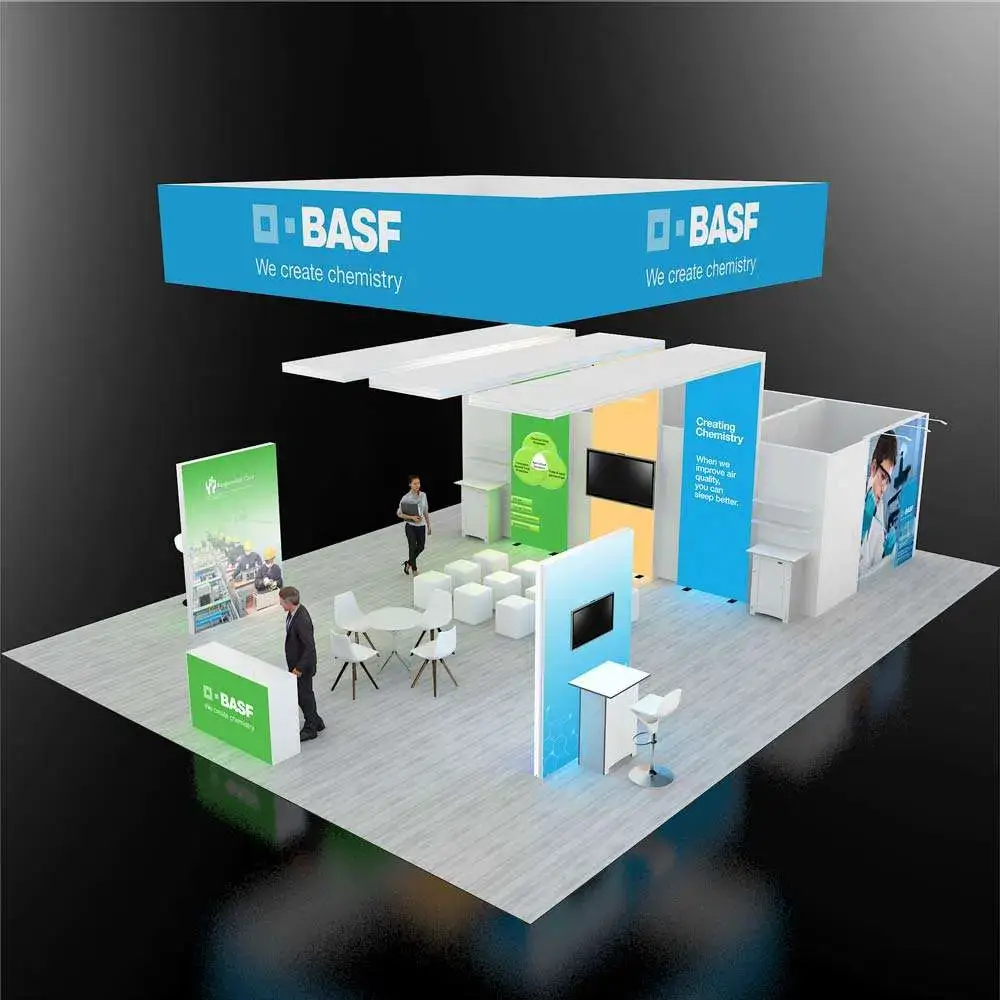 30x40 booth rental RLU3040 16 - image4