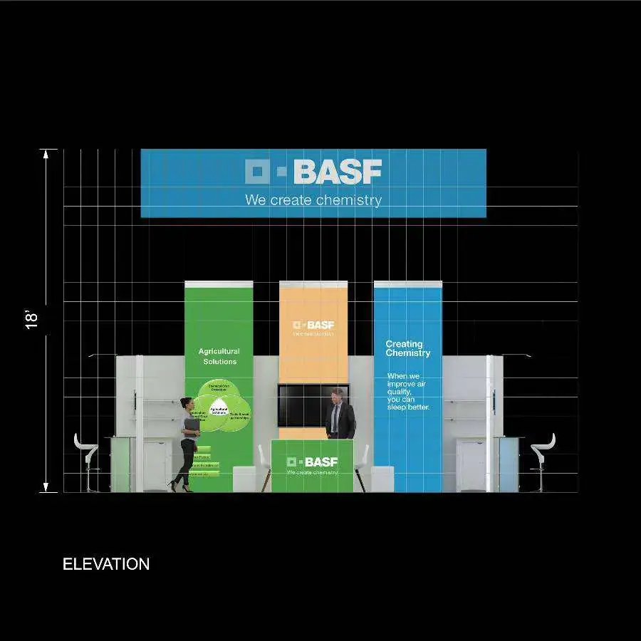 30x40 booth rental RLU3040 16 - image7