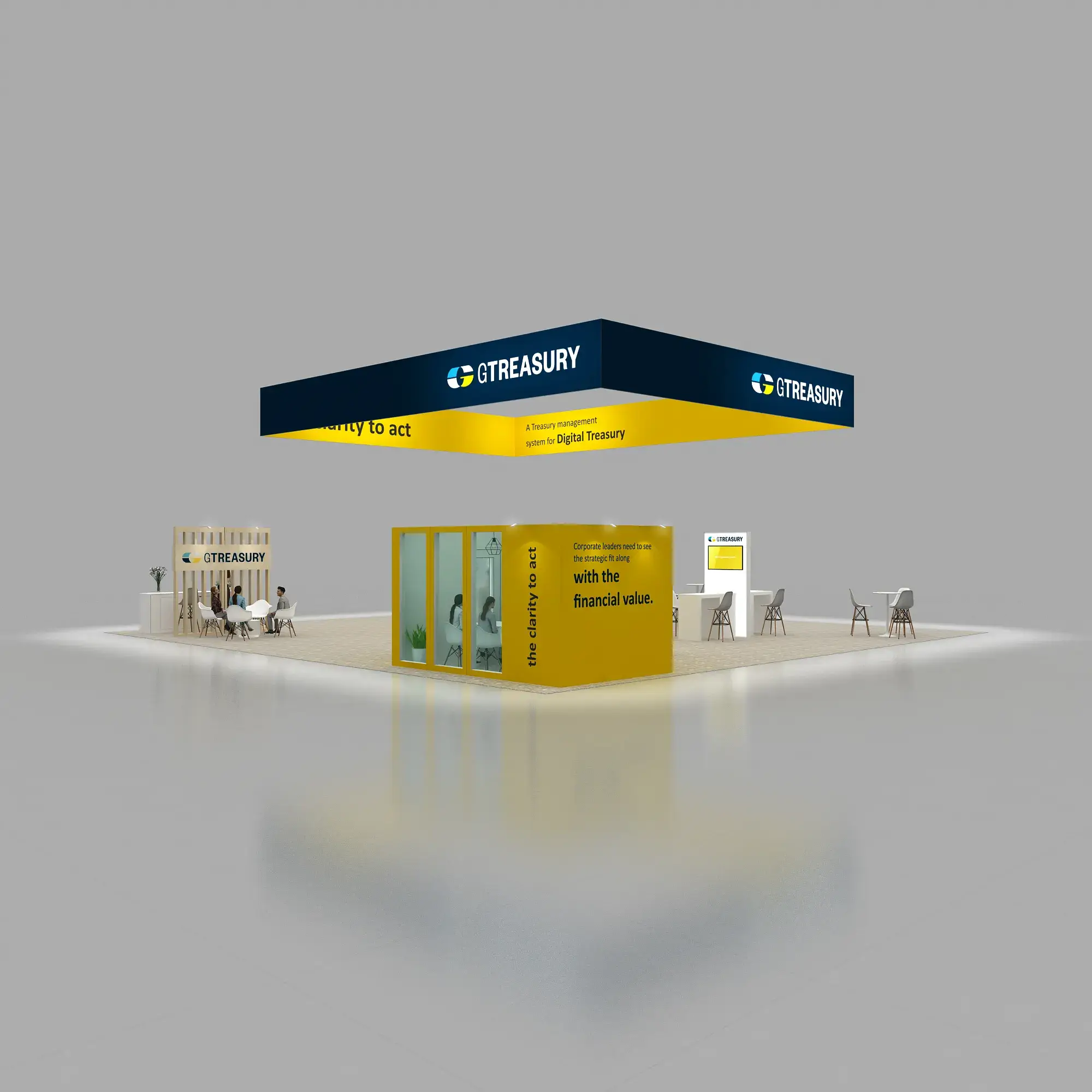 50x50 booth rental YRLU5050 17 - image6