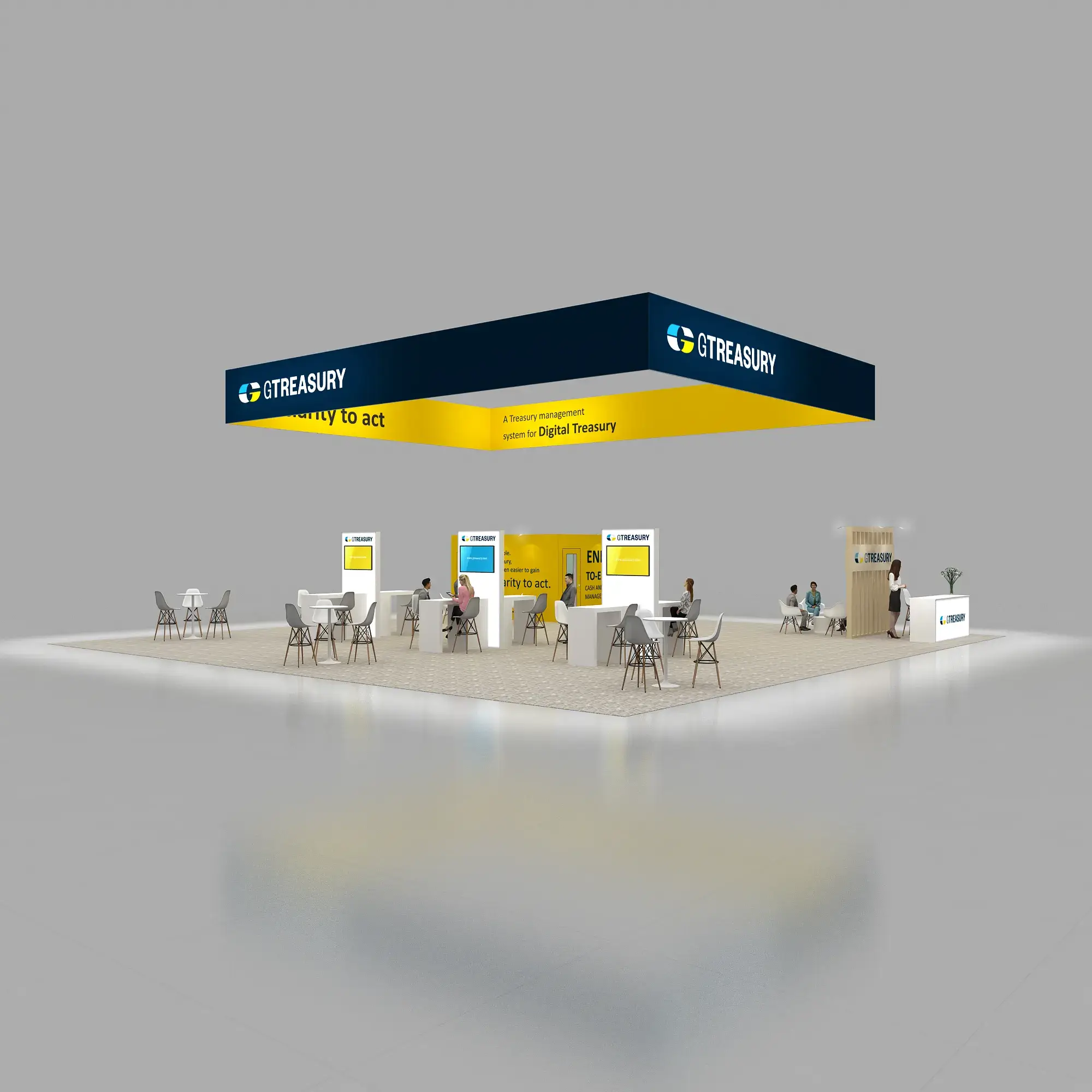 50x50 booth rental YRLU5050 17 - image8