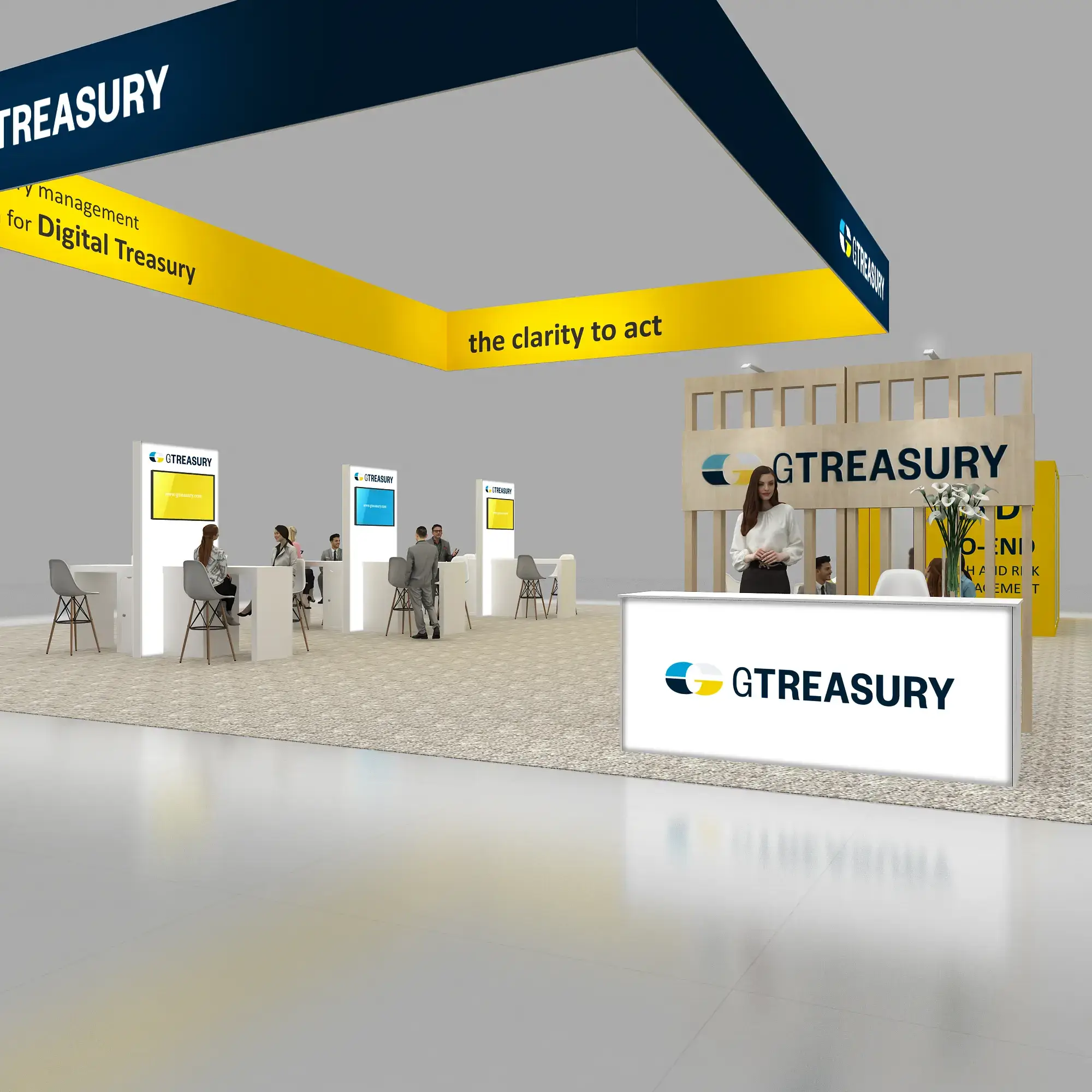 50x50 booth rental YRLU5050 17 - image9