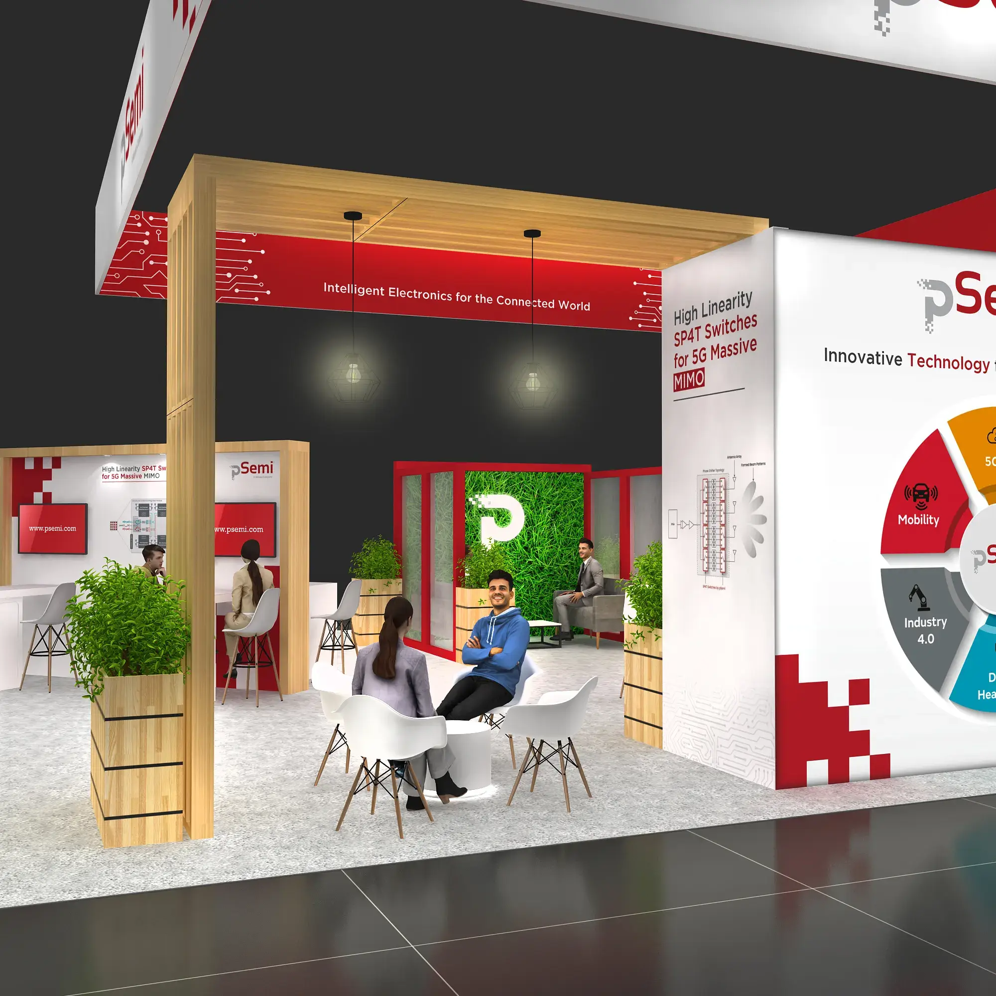 40x50 booth rental RLU4050 17 - image11