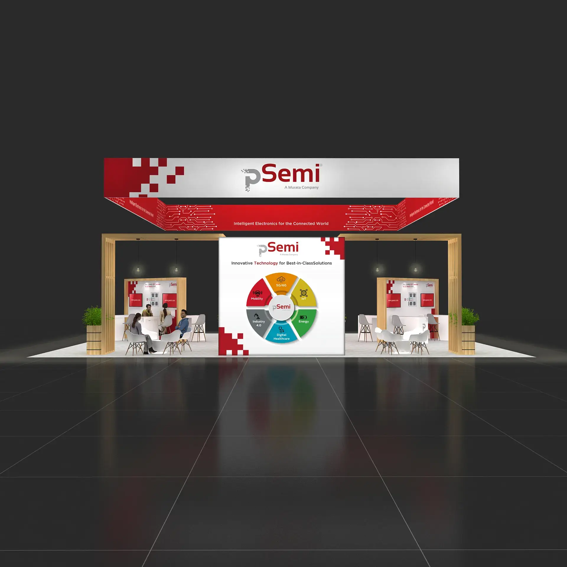40x50 booth rental RLU4050 17 - image4