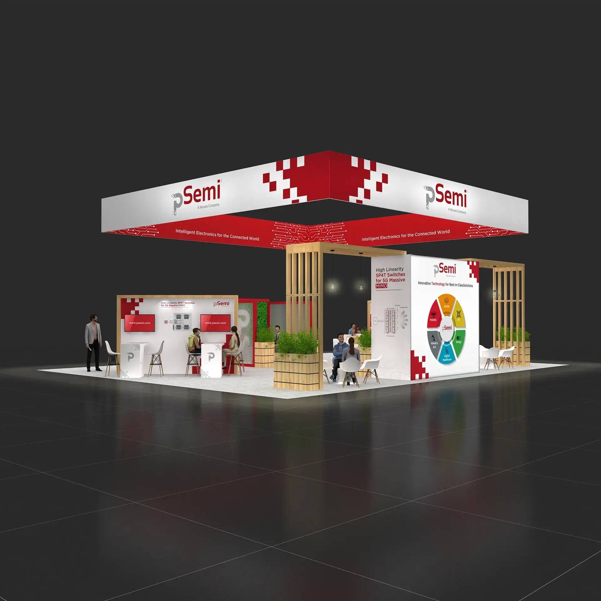 40x50 booth rental RLU4050 17 - image5