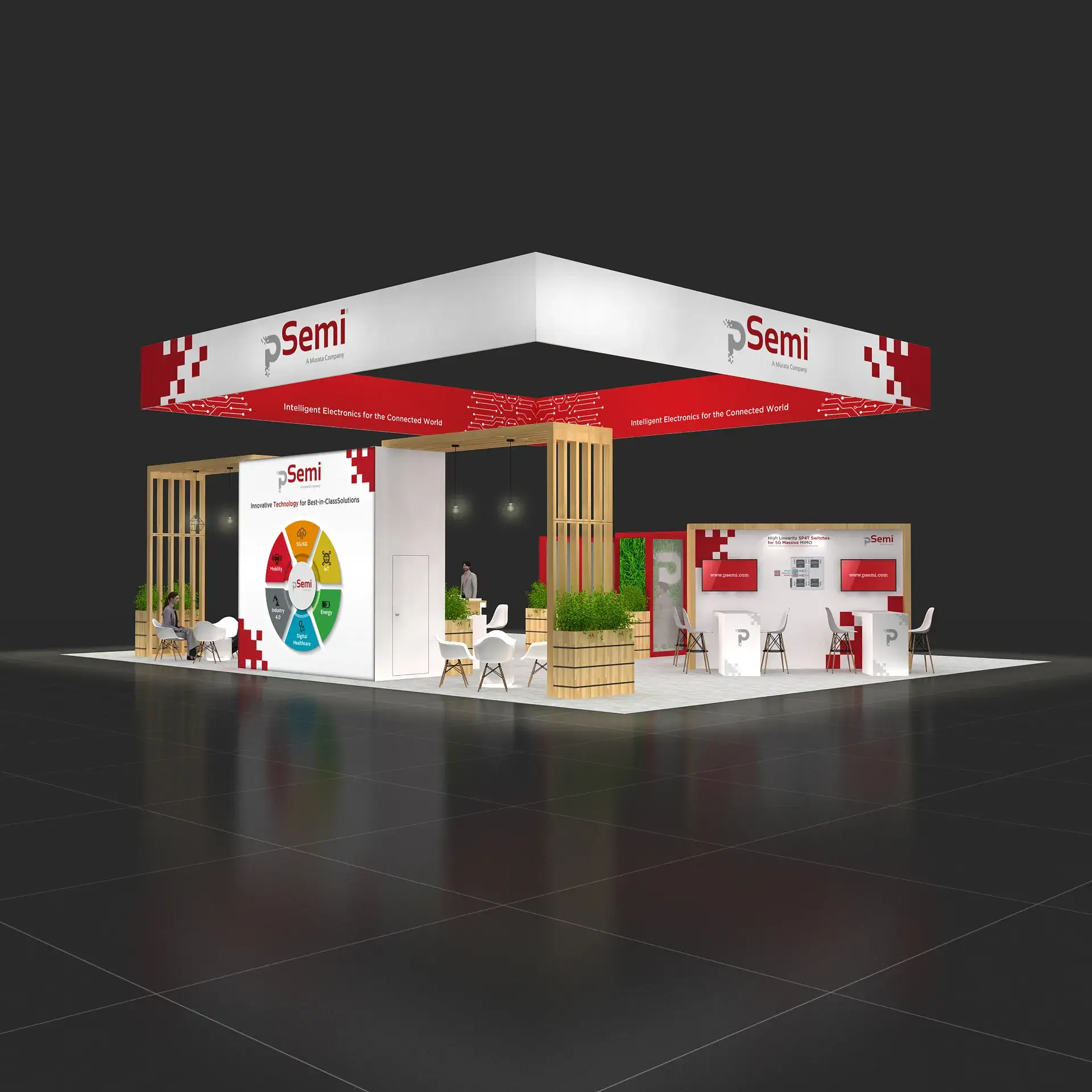 40x50 booth rental RLU4050 17 - image6