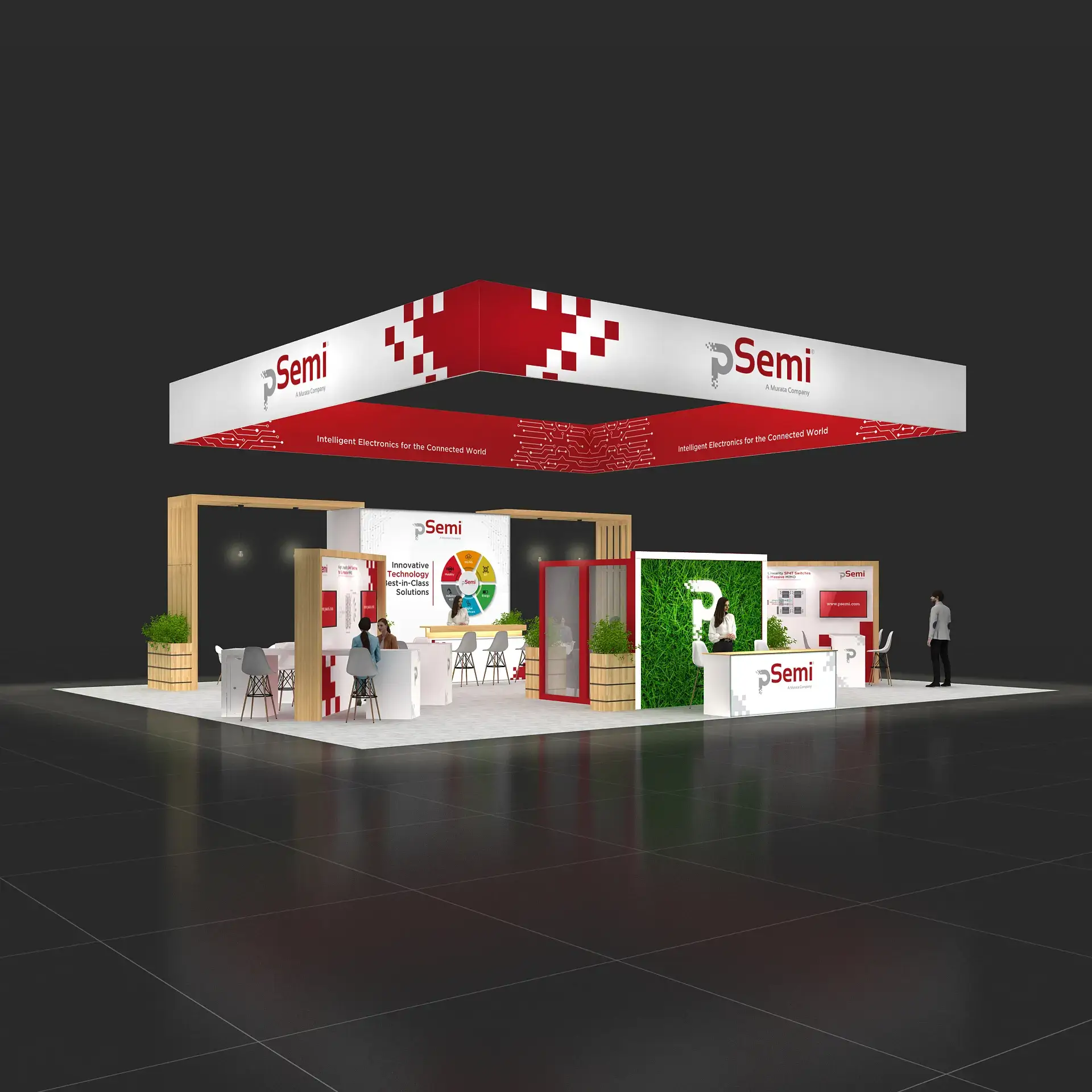 40x50 booth rental RLU4050 17 - image8