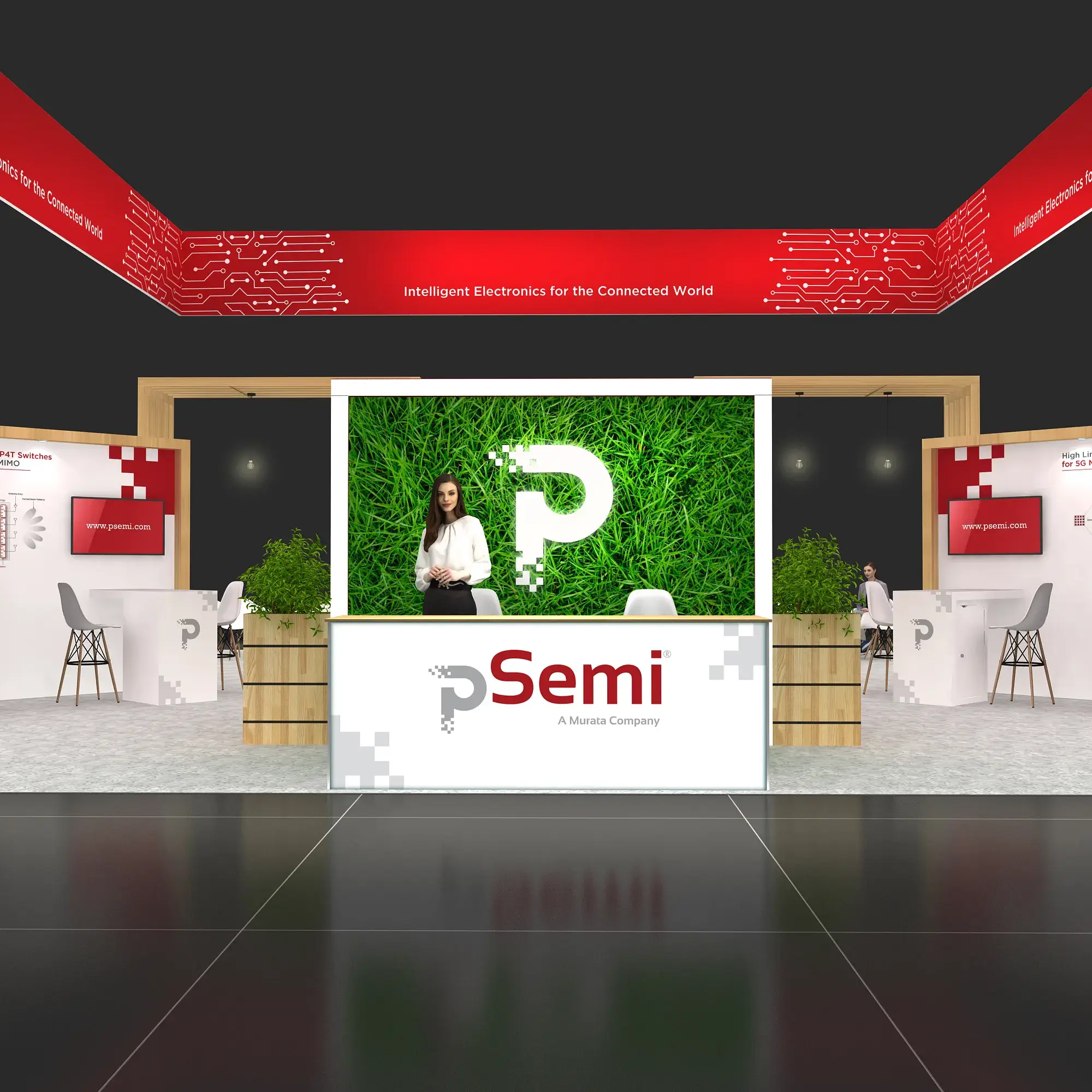 40x50 booth rental RLU4050 17 - image9