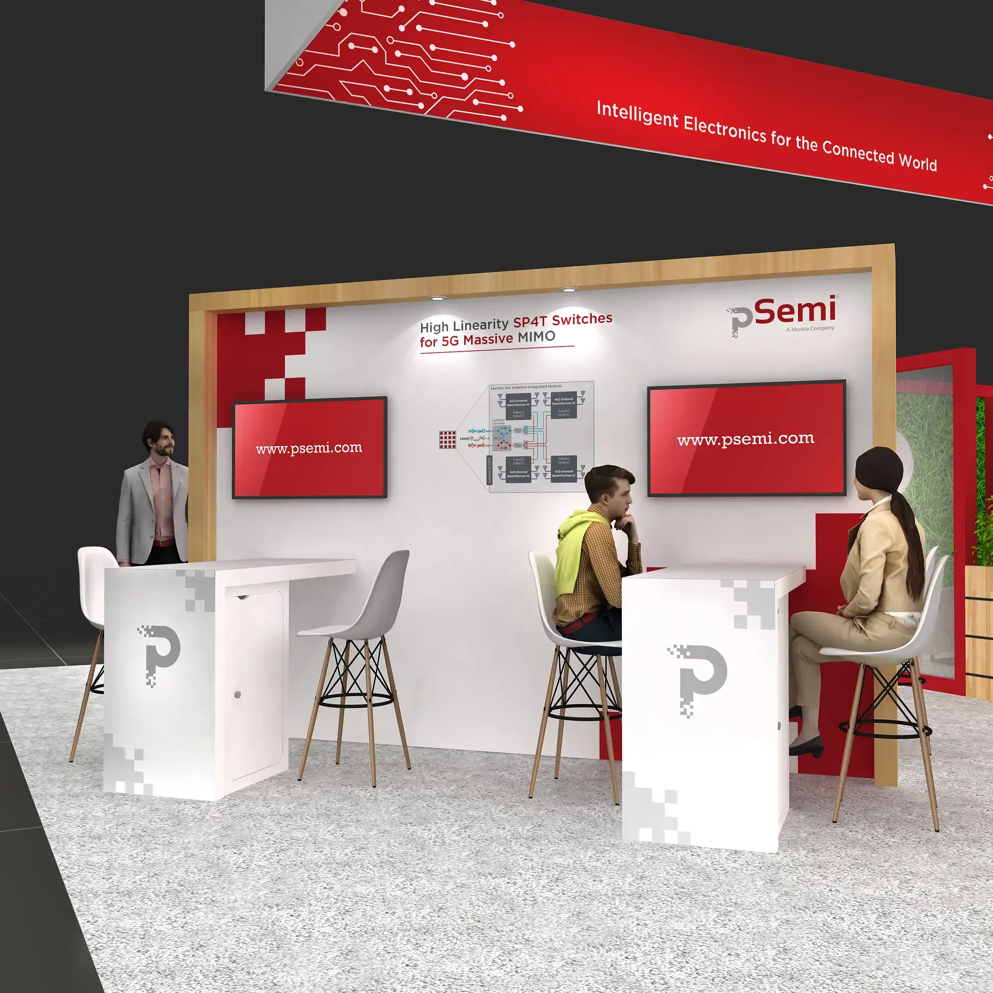40x50 booth rental RLU4050 17 - image10