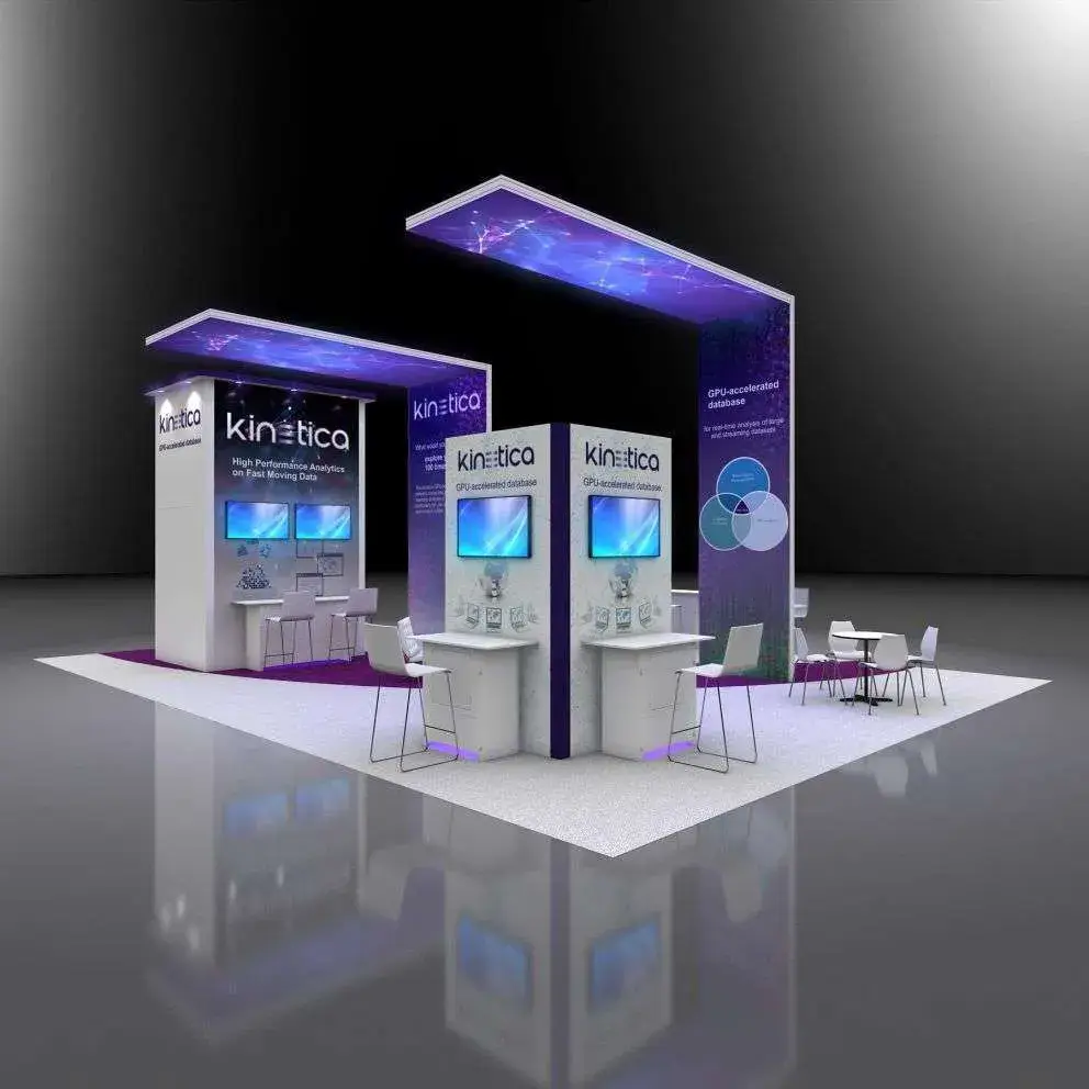 30x40 booth rental RLU3040 19 - image3