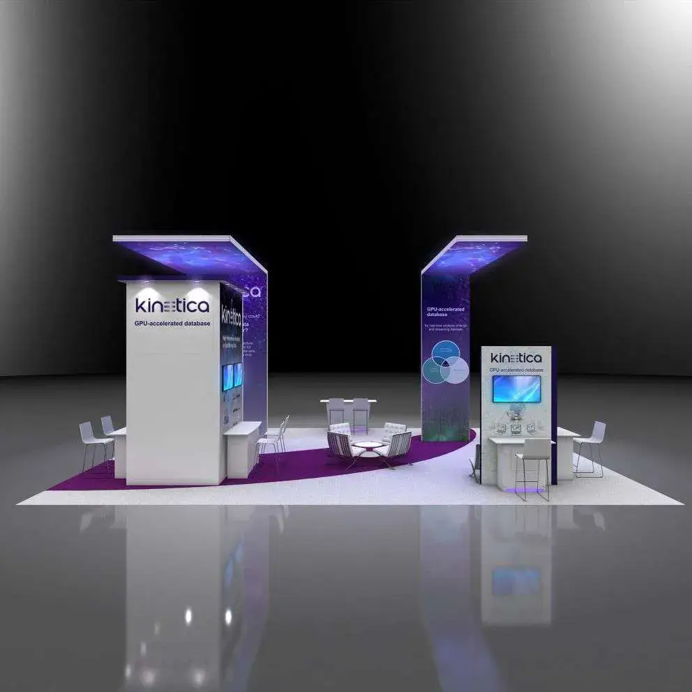 30x40 booth rental RLU3040 19 - image4