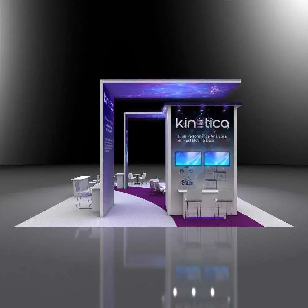 30x40 booth rental RLU3040 19 - image6