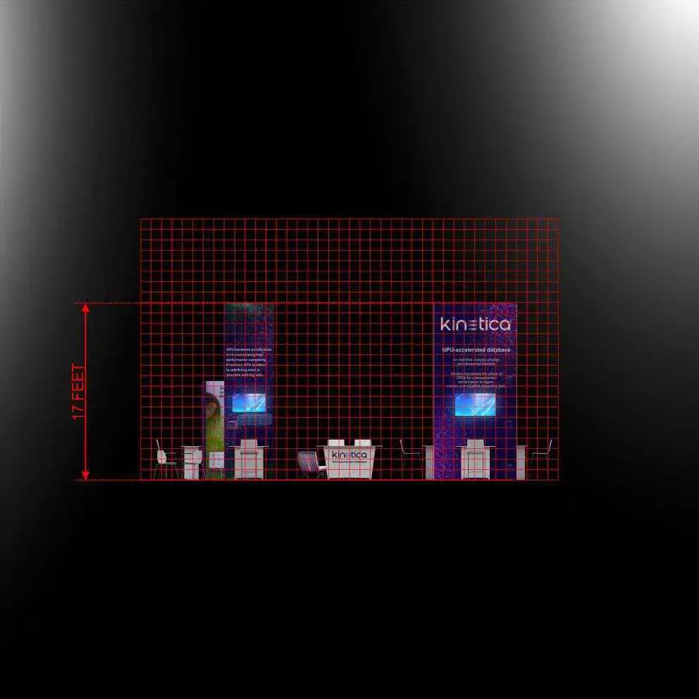 30x40 booth rental RLU3040 19 - image10